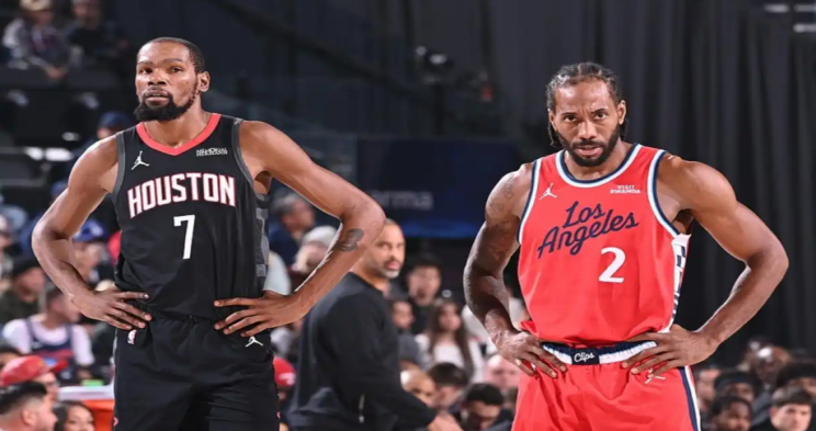 里米尼vs拉温纳直播_里米尼vs拉温纳直播高清频道_里米尼vs拉温纳直播比赛免费观看-24直播