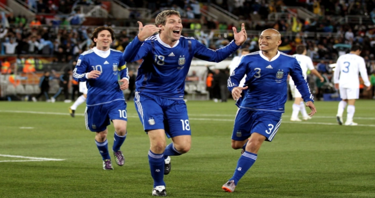 里米尼vs拉温纳直播_里米尼vs拉温纳直播高清频道_里米尼vs拉温纳直播比赛免费观看-24直播